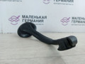 Шланг отвода кондиционера BMW 3 серия G20 2020, 2.0 л., B46 B20 B, бензин, АКПП, белый alpinweiss 3 (300), седан, задний привод, 64119301572, 9301572 - фото №5