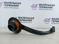 Шланг отвода кондиционера BMW 3 серия G20 2020, 2.0 л., B46 B20 B, бензин, АКПП, белый alpinweiss 3 (300), седан, задний привод, 64119301572, 9301572 - фото №6