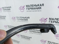Шланг отвода кондиционера BMW 3 серия G20 2020, 2.0 л., B46 B20 B, бензин, АКПП, белый alpinweiss 3 (300), седан, задний привод, 64119301572, 9301572 - фото №7