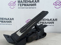 педаль BMW 5 серия G30/G31 G30 2017, 3.0 л., B58 B30 A, бензин, АКПП, темно-синий, седан, полный привод, 35426871053, 6871053 - фото №2