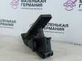педаль BMW 5 серия G30/G31 G30 2017, 3.0 л., B58 B30 A, бензин, АКПП, темно-синий, седан, полный привод, 35426871053, 6871053 - фото №3