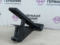 педаль BMW 5 серия G30/G31 G30 2017, 3.0 л., B58 B30 A, бензин, АКПП, темно-синий, седан, полный привод, 35426871053, 6871053 - фото №4