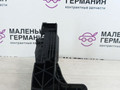 педаль BMW 5 серия G30/G31 G30 2017, 3.0 л., B58 B30 A, бензин, АКПП, темно-синий, седан, полный привод, 35426871053, 6871053 - фото №5