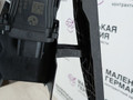 педаль BMW 5 серия G30/G31 G30 2017, 3.0 л., B58 B30 A, бензин, АКПП, темно-синий, седан, полный привод, 35426871053, 6871053 - фото №8