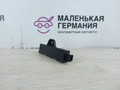Антенна системы комфортного доступа BMW 5 серия G30/G31 G30 (2016 - 2020), 3.0 л., B58 B30 A, бензин, полный привод, 9220832, 65209220832 - фото №4