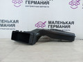водосток планки обтекателя (жабо) лев. BMW 5 серия G30/G31 G30 (2016 - 2020), 3.0 л., B58 B30 A, бензин, полный привод, 51317388733, 7388733 - фото №2