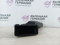 водосток планки обтекателя (жабо) лев. BMW 5 серия G30/G31 G30 (2016 - 2020), 3.0 л., B58 B30 A, бензин, полный привод, 51317388733, 7388733 - фото №3
