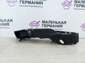 водосток планки обтекателя (жабо) лев. BMW 5 серия G30/G31 G30 (2016 - 2020), 3.0 л., B58 B30 A, бензин, полный привод, 51317388733, 7388733 - фото №4