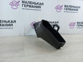 водосток планки обтекателя (жабо) лев. BMW 5 серия G30/G31 G30 (2016 - 2020), 3.0 л., B58 B30 A, бензин, полный привод, 51317388733, 7388733 - фото №6