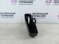 водосток планки обтекателя (жабо) лев. BMW 5 серия G30/G31 G30 (2016 - 2020), 3.0 л., B58 B30 A, бензин, полный привод, 51317388733, 7388733 - фото №7