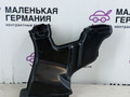 водосток планки обтекателя (жабо) лев. BMW 5 серия G30/G31 G30 (2016 - 2020), 3.0 л., B58 B30 A, бензин, полный привод, 61667357246, 7357246 - фото №3