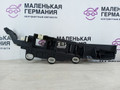 кронштейн (крепление) BMW 5 серия G30/G31 G30 2017, 3.0 л., B58 B30 A, бензин, АКПП, темно-синий, седан, полный привод, 61139334787, 9334787, 61139334789, 9334789 - фото №2