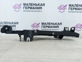 кронштейн (крепление) BMW 5 серия G30/G31 G30 2017, 3.0 л., B58 B30 A, бензин, АКПП, темно-синий, седан, полный привод, 61139334787, 9334787, 61139334789, 9334789 - фото №4
