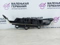 кронштейн (крепление) BMW 5 серия G30/G31 G30 (2016 - 2020), 3.0 л., B58 B30 A, бензин, полный привод, 61139334790, 9334790, 61139334788, 9334788 - фото №2