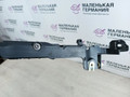 кронштейн (крепление) BMW 5 серия G30/G31 G30 (2016 - 2020), 3.0 л., B58 B30 A, бензин, полный привод, 61139334790, 9334790, 61139334788, 9334788 - фото №5