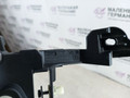 кронштейн (крепление) BMW 5 серия G30/G31 G30 (2016 - 2020), 3.0 л., B58 B30 A, бензин, полный привод, 61139334790, 9334790, 61139334788, 9334788 - фото №6