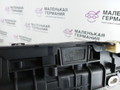 кронштейн (крепление) BMW 5 серия G30/G31 G30 (2016 - 2020), 3.0 л., B58 B30 A, бензин, полный привод, 61139334790, 9334790, 61139334788, 9334788 - фото №7