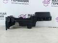 распределитель тока BMW 5 серия G30/G31 G30 (2016 - 2020), 3.0 л., B58 B30 A, бензин, полный привод, 9339823, 61149339823 - фото №2