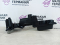 распределитель тока BMW 5 серия G30/G31 G30 (2016 - 2020), 3.0 л., B58 B30 A, бензин, полный привод, 9339823, 61149339823 - фото №4
