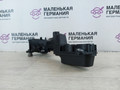 распределитель тока BMW 5 серия G30/G31 G30 (2016 - 2020), 3.0 л., B58 B30 A, бензин, полный привод, 9339823, 61149339823 - фото №5