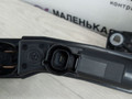 распределитель тока BMW 5 серия G30/G31 G30 (2016 - 2020), 3.0 л., B58 B30 A, бензин, полный привод, 9339823, 61149339823 - фото №8