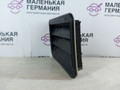 воздуховод BMW 5 серия G30/G31 G30 (2016 - 2020), 3.0 л., B58 B30 A, бензин, полный привод, 64229176945, 9176945 - фото №2