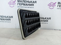 воздуховод BMW 5 серия G30/G31 G30 (2016 - 2020), 3.0 л., B58 B30 A, бензин, полный привод, 64229176945, 9176945 - фото №3