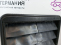 воздуховод BMW 5 серия G30/G31 G30 (2016 - 2020), 3.0 л., B58 B30 A, бензин, полный привод, 64229176945, 9176945 - фото №7