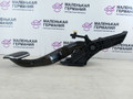педаль тормоза BMW 5 серия G30/G31 G30 2017, 3.0 л., B58 B30 A, бензин, АКПП, темно-синий, седан, полный привод, 35006866485, 6866485, 6874285 - фото №2