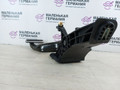 педаль тормоза BMW 5 серия G30/G31 G30 2017, 3.0 л., B58 B30 A, бензин, АКПП, темно-синий, седан, полный привод, 35006866485, 6866485, 6874285 - фото №3