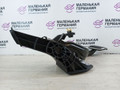 педаль тормоза BMW 5 серия G30/G31 G30 2017, 3.0 л., B58 B30 A, бензин, АКПП, темно-синий, седан, полный привод, 35006866485, 6866485, 6874285 - фото №4
