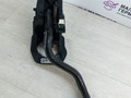 педаль тормоза BMW 5 серия G30/G31 G30 2017, 3.0 л., B58 B30 A, бензин, АКПП, темно-синий, седан, полный привод, 35006866485, 6866485, 6874285 - фото №6