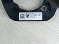педаль тормоза BMW 5 серия G30/G31 G30 2017, 3.0 л., B58 B30 A, бензин, АКПП, темно-синий, седан, полный привод, 35006866485, 6866485, 6874285 - фото №7