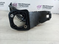педаль тормоза BMW 5 серия G30/G31 G30 2017, 3.0 л., B58 B30 A, бензин, АКПП, темно-синий, седан, полный привод, 35006866485, 6866485, 6874285 - фото №11