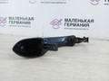 ручка наружная BMW 5 серия G30/G31 G30 2017, 3.0 л., B58 B30 A, бензин, АКПП, темно-синий, седан, полный привод, 51218492175, 51218071337, 8492175, 8071337 - фото №3