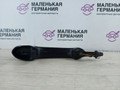 ручка наружная BMW 5 серия G30/G31 G30 2017, 3.0 л., B58 B30 A, бензин, АКПП, темно-синий, седан, полный привод, 51218492175, 51218071337, 8492175, 8071337 - фото №4