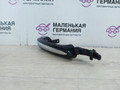 ручка наружная BMW 5 серия G30/G31 G30 2017, 3.0 л., B58 B30 A, бензин, АКПП, темно-синий, седан, полный привод, 51218492176, 51218071338, 8071338, 8492176 - фото №2