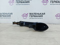 ручка наружная BMW 5 серия G30/G31 G30 2017, 3.0 л., B58 B30 A, бензин, АКПП, темно-синий, седан, полный привод, 51218492176, 51218071338, 8071338, 8492176 - фото №4