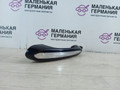 ручка наружная BMW 5 серия G30/G31 G30 2017, 3.0 л., B58 B30 A, бензин, АКПП, темно-синий, седан, полный привод, 51218492176, 51218071338, 8071338, 8492176 - фото №5