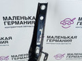петля крышки багажника BMW 5 серия G30/G31 G30 (2016 - 2020), 3.0 л., B58 B30 A, бензин, полный привод, 7366398, 41007440698, 7440698 - фото №5