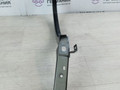 петля крышки багажника BMW 5 серия G30/G31 G30 (2016 - 2020), 3.0 л., B58 B30 A, бензин, полный привод, 7366398, 41007440698, 7440698 - фото №7