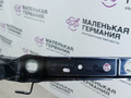 петля крышки багажника BMW 5 серия G30/G31 G30 (2016 - 2020), 3.0 л., B58 B30 A, бензин, полный привод, 7366398, 41007440698, 7440698 - фото №8