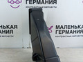 водосток планки обтекателя (жабо) прав. низ. BMW 5 серия G30/G31 G30 (2016 - 2020), 3.0 л., B58 B30 A, бензин, полный привод, 61667357248, 7357248 - фото №2