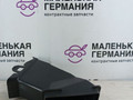 водосток планки обтекателя (жабо) прав. низ. BMW 5 серия G30/G31 G30 (2016 - 2020), 3.0 л., B58 B30 A, бензин, полный привод, 61667357248, 7357248 - фото №4