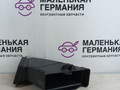водосток планки обтекателя (жабо) прав. низ. BMW 5 серия G30/G31 G30 (2016 - 2020), 3.0 л., B58 B30 A, бензин, полный привод, 61667357248, 7357248 - фото №5