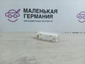 фонарь освещения пространства для ног BMW 5 серия G30/G31 G30 (2016 - 2020), 3.0 л., B58 B30 A, бензин, полный привод, 63319397922, 9397922 - фото №3