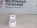 фонарь освещения пространства для ног BMW 5 серия G30/G31 G30 (2016 - 2020), 3.0 л., B58 B30 A, бензин, полный привод, 63319397922, 9397922 - фото №5