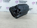 Решетка воздухозаборника BMW 5 серия G30/G31 G30 (2016 - 2020), 3.0 л., B58 B30 A, бензин, полный привод, 64319301576, 9301576, 64116833647, 6833647 - фото №3