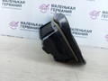 Решетка воздухозаборника BMW 5 серия G30/G31 G30 (2016 - 2020), 3.0 л., B58 B30 A, бензин, полный привод, 64319301576, 9301576, 64116833647, 6833647 - фото №5