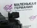 Решетка воздухозаборника BMW 5 серия G30/G31 G30 (2016 - 2020), 3.0 л., B58 B30 A, бензин, полный привод, 64319301576, 9301576, 64116833647, 6833647 - фото №8